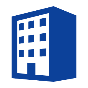 情報イメージ